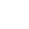 MOVE