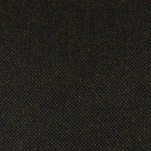INEZ_NS-15884_m.jpg
