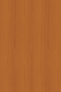 297308_m.jpg